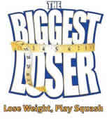 Ultimate before and after ad: Man sheds 150 kg after surgery 